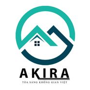 Kiến Trúc & Nội Thất – Akira Design